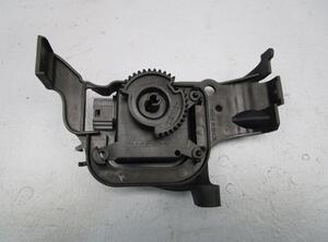 Heater VW Fox Schrägheck (5Z1, 5Z3, 5Z4)