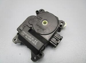 Stellmotor Heizung  MAZDA 5 (CR19) 2.0 CD 105 KW