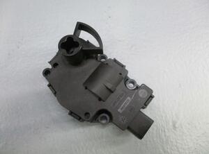 Heater PORSCHE Cayenne (92A)