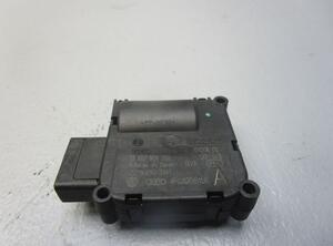 Heater AUDI A6 (4F2, C6)