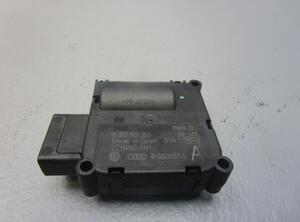 Heater AUDI A6 (4F2, C6)