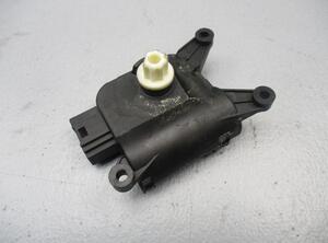 Heater AUDI A3 (8P1), AUDI A3 Sportback (8PA)