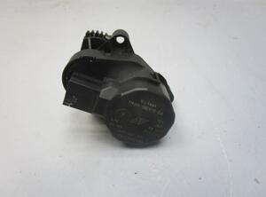 Heater FORD Galaxy (WGR)