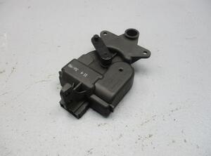 Heater AUDI A3 (8L1)