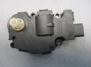 Heater VW Touareg (7P5, 7P6)