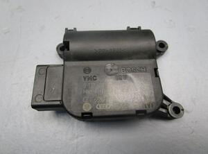 Heater VW Golf Plus (521, 5M1)