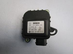 Heater AUDI A6 Avant (4B5), AUDI Allroad (4BH, C5)