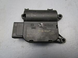 Heater VW Touran (1T1, 1T2), VW Touran (1T3)