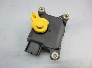 Heater AUDI A3 (8L1)