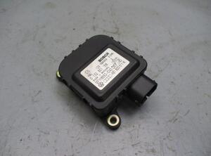 Heater AUDI A6 Avant (4B5)