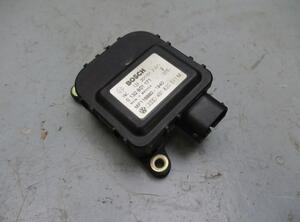 Heater AUDI A6 Avant (4B5)