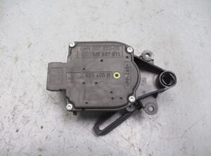 Heater VW Golf IV (1J1)