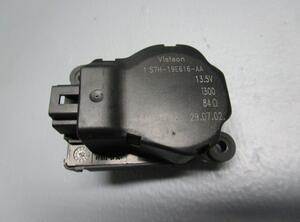 Verwarming FORD Focus Turnier (DNW)