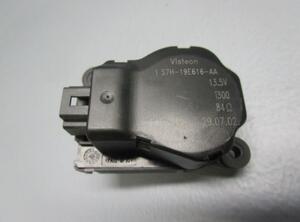 Heater FORD Focus Turnier (DNW)