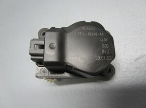 Heater FORD Focus Turnier (DNW)