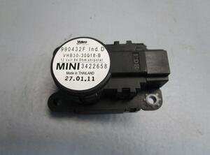 Heater MINI Mini Clubman (R55)