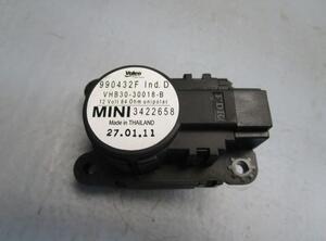 Heater MINI Mini Clubman (R55)