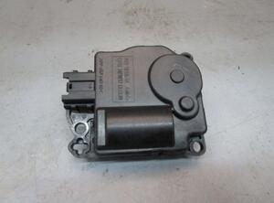 Stellmotor Heizung  FORD FIESTA VII HF HJ 1.5 TDCI 17- 63 KW