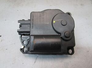 Heater FORD Fiesta VII (HF, HJ)