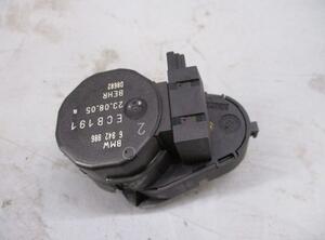 Stellmotor Heizung  BMW 5 E60 525D 130 KW