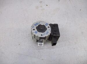 Stellmotor Heizung  BMW 3 E36 320I 110 KW