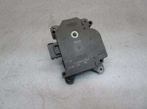 Heater HONDA Jazz III (GE, GG, GP, ZA)