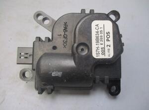 Stellmotor Heizung  FORD FOCUS II 2 DP 1.4 59 KW