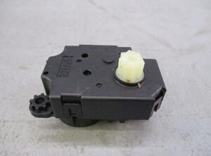 Stellmotor Heizung  MINI ONE (R56) LCI 72 KW