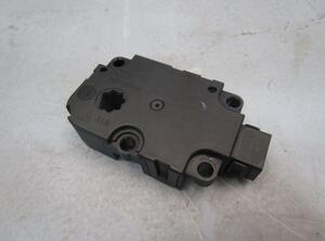 Heater AUDI A6 (4G2, 4GC)