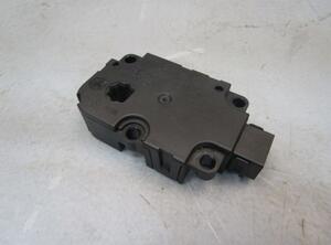 Heater AUDI A6 (4G2, 4GC)