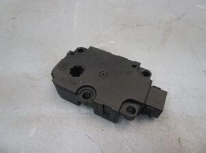 Heater AUDI A6 (4G2, 4GC)