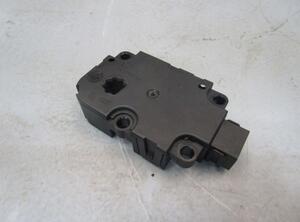 Heater AUDI A6 (4G2, 4GC)