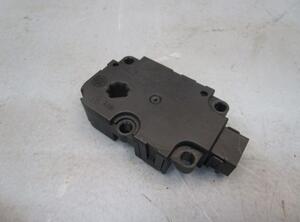 Heater AUDI A6 (4G2, 4GC)