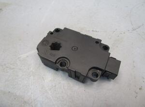 Heater AUDI A6 (4G2, 4GC)