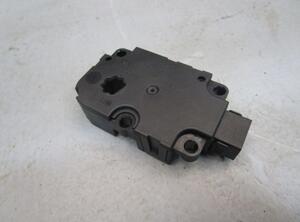 Heater AUDI A6 (4G2, 4GC)