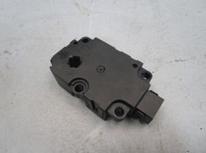 Heater AUDI A6 (4G2, 4GC)