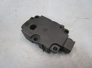 Heater AUDI A6 (4G2, 4GC)