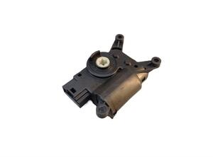 Heater AUDI A3 Convertible (8V7, 8VE)