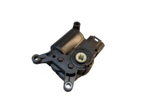 Heater AUDI A3 Convertible (8V7, 8VE)