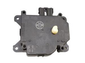 Stellmotor Heizung  MAZDA 5 (CR19) 2.0 CD 105 KW