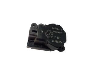 Stellmotor Heizung  ALFA ROMEO 147 (937) 1.9 JTD 85 KW