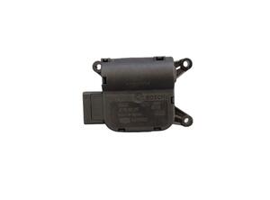 Heater FIAT STILO (192_)