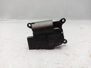 Heater OPEL ASTRA H (A04)