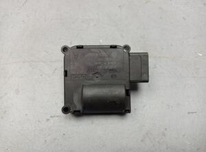 Heater AUDI A6 Avant (4F5, C6)