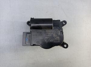 Heater OPEL CORSA D (S07)