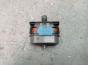 Heater MERCEDES-BENZ CLK (C208)