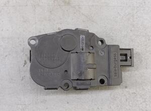 Heater AUDI A4 (8K2, B8)