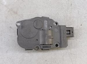 Heater AUDI A4 (8K2, B8)