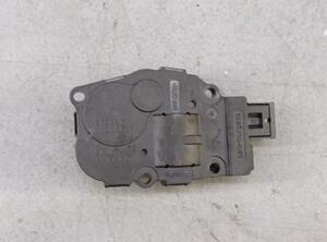 Heater AUDI A4 (8K2, B8)