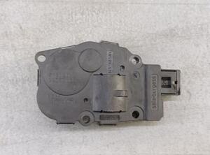 Heater AUDI A4 (8K2, B8)